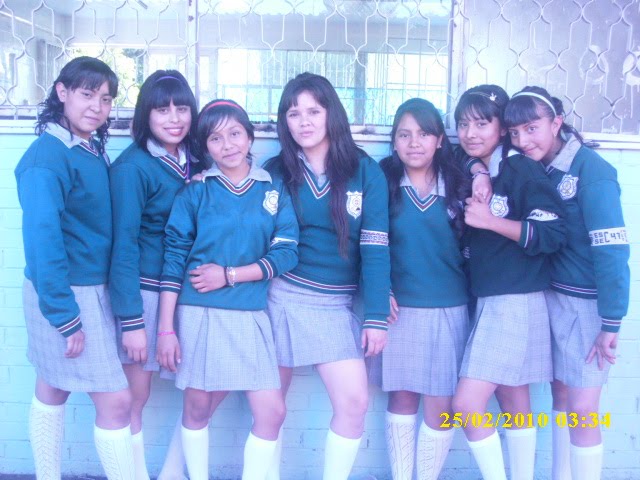 hotel fotos chicas sexo hotel fotos chicas sexo